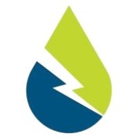 Industrial Electrolítica Cano SLU · Inelca logo - Similar company to Polynorma S.A.