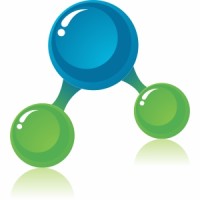 Acquasys Laboratório de Analises Ambientais logo - Similar company to Ciage - Cia De Gestão E Negócios