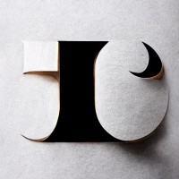 IfThenElse logo - Similar company to Ludus