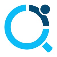 Career Support Services logo - Similar company to Dynamica