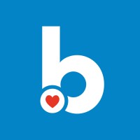 BOGDOL Gebäudemanagement GmbH logo - Similar company to Ray Facility Management Group