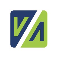 Vialutions sp. z o.o. logo - Similar company to Flutter House