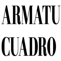 Armatucuadro