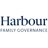 Harbour Family Governance logo - Similar company to Strategy Office