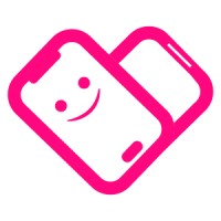 VcDeBoa logo - Similar company to Mapipay