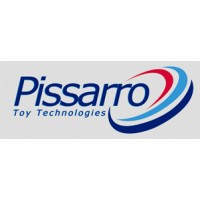 PİSSARRO OYUNCAK TEKN. BİLİŞİM BASKI DAN. SAN. VE TİC. A.Ş. logo - Similar company to İntegra Teknoloji Bilişim Dış Tic. Oyuncak Aş