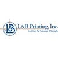 L+b Printing