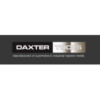 Daxter Tools logo - Similar company to Daxter