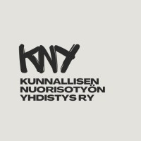 Kunnallisen nuorisotyön yhdistys ry logo - Similar company to Etelä-Savon Maakuntaliitto