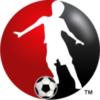 Diski Nine9 logo - Similar company to Itthynk