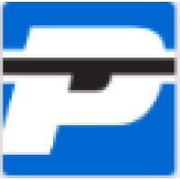 PRALLI logo - Similar company to Fabexperts