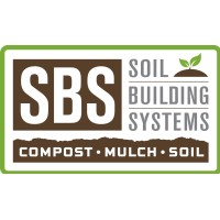 Soil Building Systems Inc logo - Similar company to Texas Soil Resources