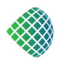 NW Fabric logo - Similar company to Two State Construction