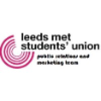 Leeds Beckett University Students' Union