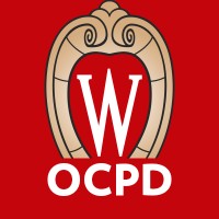 UW Law Office of Career and Professional Development logo - Similar company to Law And Entrepreneurship Clinic : University Of Wisconsin Law School