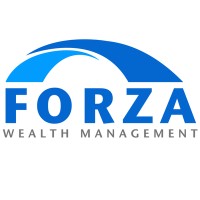Forza Wealth Management logo - Similar company to Tidal Realty Group