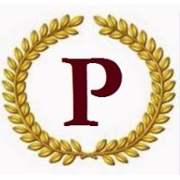 Praetorian Venture Partners N. A., LLC logo - Similar company to Quantum Wealth Builders