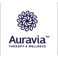 Auravia Therapy & Wellness logo - Similar company to Tactical Trauma Therapy