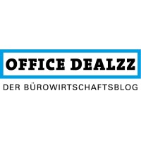 OFFICE DEALZZ logo - Similar company to Digivend
