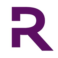 PurpleRisk® Insurance Services logo - Similar company to Special Risks Facilities, Inc