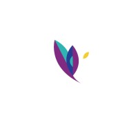INSTITUT LE VAL MANDE logo - Similar company to Fondation Franco-Britannique De Sillery