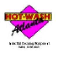 Hot-wash Atlanta