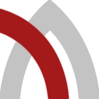 MTS Mimarlık Taahhüt İnşaat Ltd. Şti logo - Similar company to Cso Mimarlık İnşaat Taahhüt Limited Şirketi