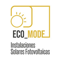 ECOMODE INSTALACIONES FOTOVOLTAICAS logo - Similar company to Bedazzling Speed Dating, Conocer Gente Y Buscar Pareja En Barcelona Y Madrid