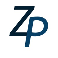 ZENGAPAY logo - Similar company to National Building Review Board
