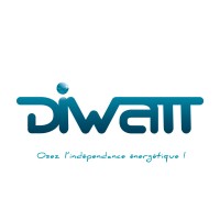DIWATT logo - Similar company to Gpk Group