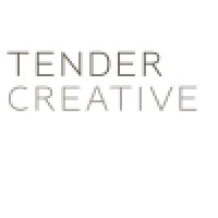 Tender