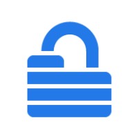 SendThisFile, Inc. logo - Similar company to Dropsend