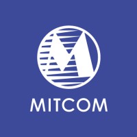 Mitcom Sdn Bhd logo - Similar company to Evrim Mobile