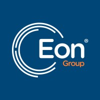 Eon Logistic Group logo - Similar company to Rap Logistic