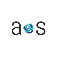 Agentic.Solutions logo - Similar company to Agentic Digital Media