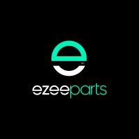 Ezee Parts logo - Similar company to Seat Surgeons