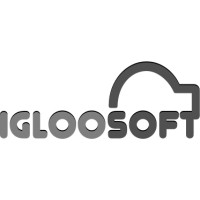 IglooSoft Games logo - Similar company to Gemini Studios Llc