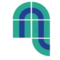 Northwest Linings & Geotextile Products, Inc. logo - Similar company to Evergreen Environmental Lining Company