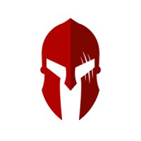 Mahalo Holding logo - Similar company to Bemapi Soluções Empresariais Ltda