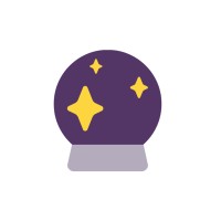 Magic Shortcut logo - Similar company to Iotani
