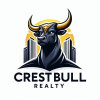 Crest Bull Realty logo - Similar company to Goldmine Developers Limited
