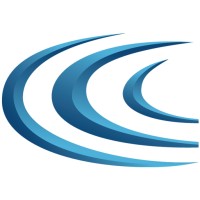 Center for Church Leadership logo - Similar company to Accurate Security Pros, Inc.