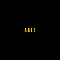 Able Film Company logo - Similar company to Able Film