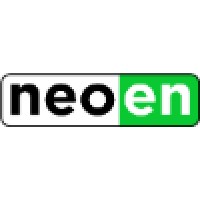 Neoen