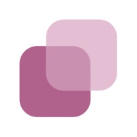 heyMia logo - Similar company to Clarahire