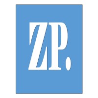 Zampino Partners LLC