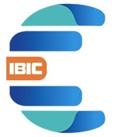 IBIC Properties Limited logo - Similar company to Ibic Bvba
