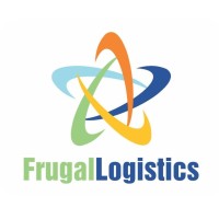 FRUGAL LOGISTICS PVT LTD logo - Similar company to Recruitwizer