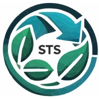 STS-INNOVATIONS logo - Similar company to Flex Trading