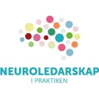 Neuroledarskap i praktiken logo - Similar company to #Humanizing Digital Work